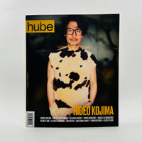 Hube #7