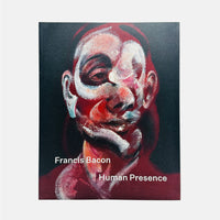Human Presence - Francis Bacon