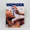 Hunger #30 - Spring Summer 2024