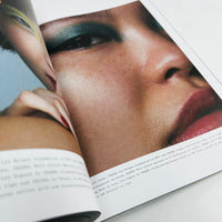 Hunger #37 - Here We Go Again