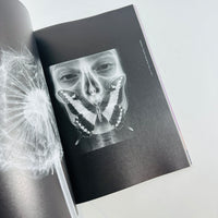 Hunger #40 - The Autumn Issue