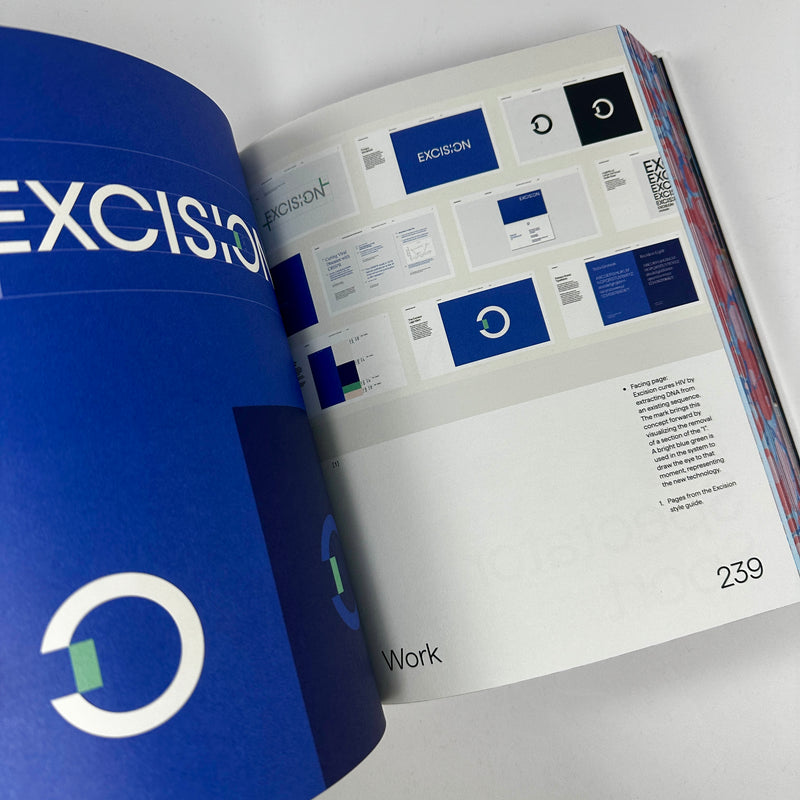 Hybrid - Curiosity in All Things