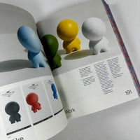 Hybrid - Curiosity in All Things