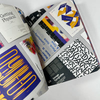 Hybrid - Curiosity in All Things