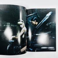 Hypebeast #36 - The Platinum Issue