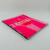 Hyperreality 2025 - Documented By Zweikommasieben