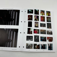 Hyperreality 2025 - Documented By Zweikommasieben