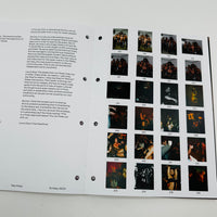 Hyperreality 2025 - Documented By Zweikommasieben