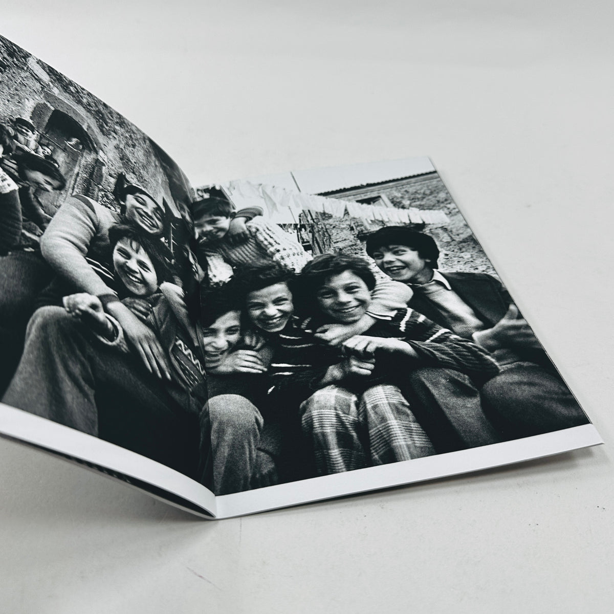 Sean Plunkett - Sicily