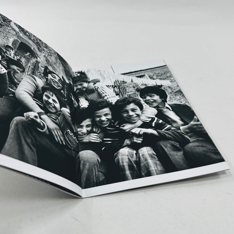 Sean Plunkett - Sicily