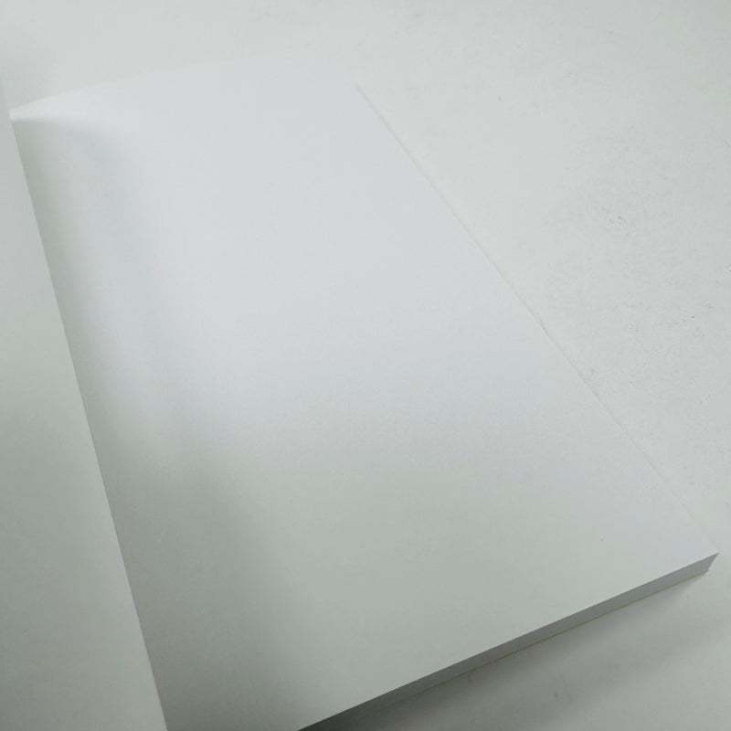 David Shrigley Sketchbook - Terrible Artwork