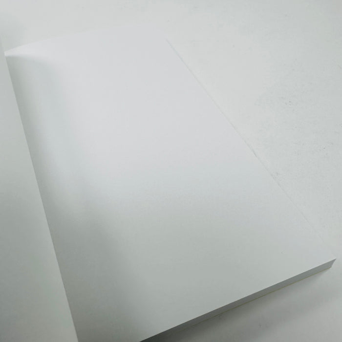 David Shrigley Sketchbook - Be An Artist