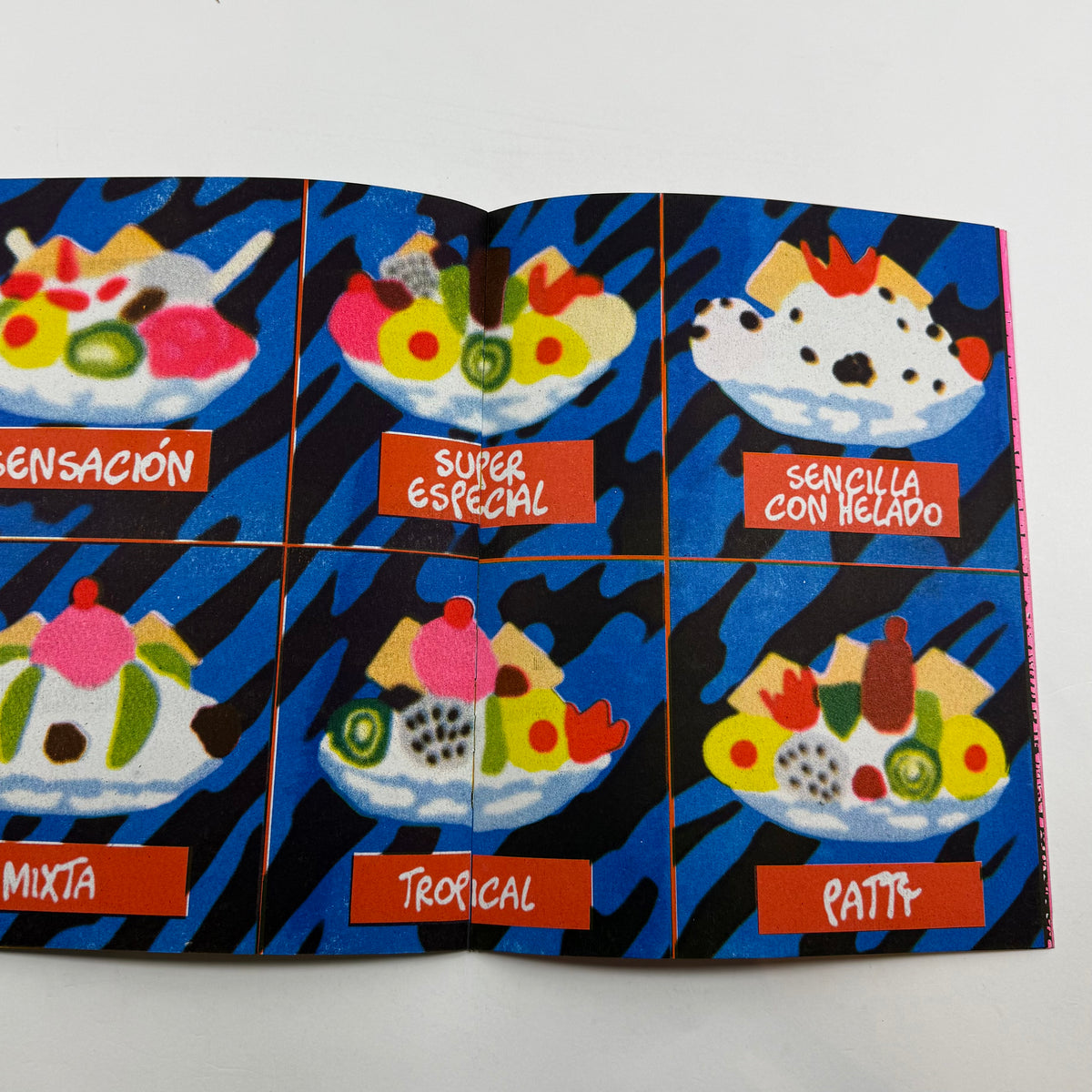 Frutik