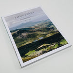 Lodestars Anthology #14 - Wales
