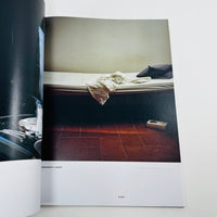 Holiday Interiors and Gardens #1 - Autumn/Winter 2025/26