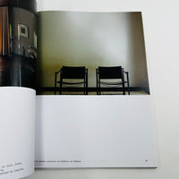 Holiday Interiors and Gardens #1 - Autumn/Winter 2025/26