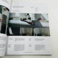 Holiday Interiors and Gardens #1 - Autumn/Winter 2025/26