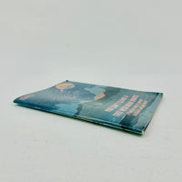 Means #7 - '26