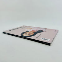 Homme Girls #16 - Fall '26