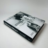 Johnny Marr - Set the Boy Free (SIGNED COPY)