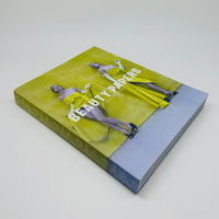 Beauty Papers #14 - Unbound