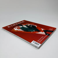 Kinfolk #61 - The Play Issue