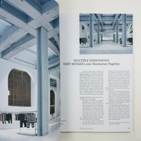 Kinfolk #61 - The Play Issue