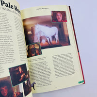 The Mysteries of Twin Peaks: Unlocking the Secrets of David Lynch’s Masterpiece