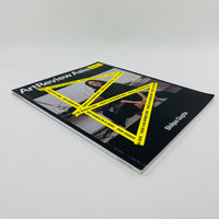 ArtReview Asia - Summer 2025