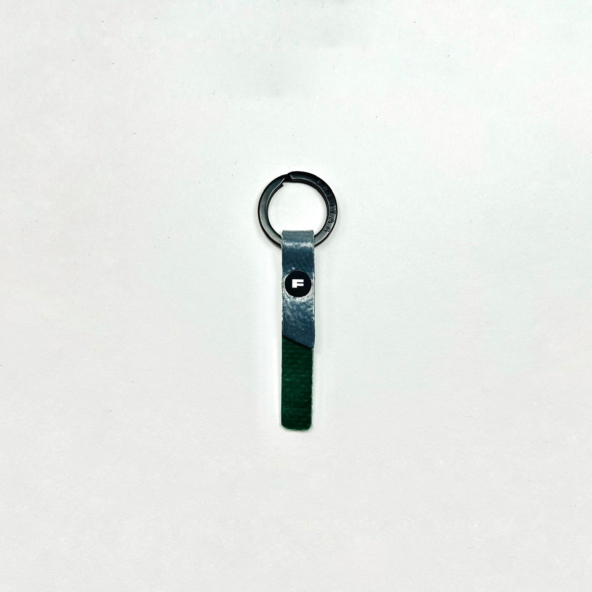 FREITAG F230 - Al - Grey with Green