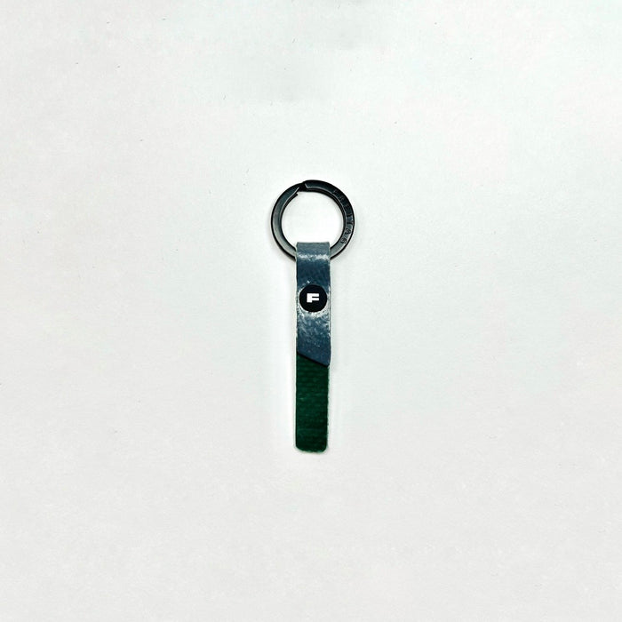 FREITAG F230 - Al - Grey with Green