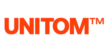 MAGAZINES – UNITOM