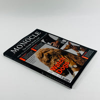 Monocle #193 - May 2026