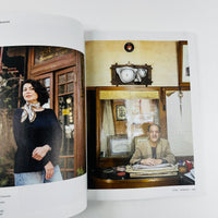 Monocle #193 - May 2026