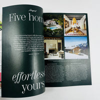 Monocle #193 - May 2026