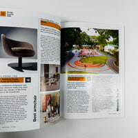 Monocle #193 - May 2026