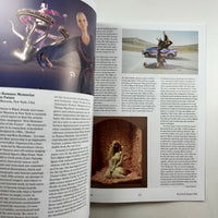 Frieze #260 - June/July 2026