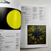 Frieze #260 - June/July 2026
