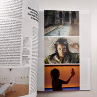 Frieze #260 - June/July 2026
