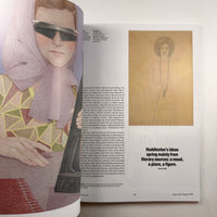 Frieze #260 - June/July 2026