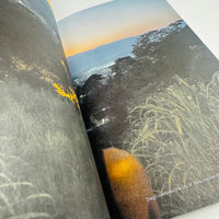 Icarus Complex #7 - A Climate Change Magazine