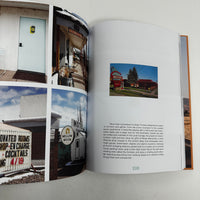 Vintage Motels - America’s Most Iconic Motels, Beautifully Restored