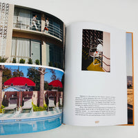 Vintage Motels - America’s Most Iconic Motels, Beautifully Restored