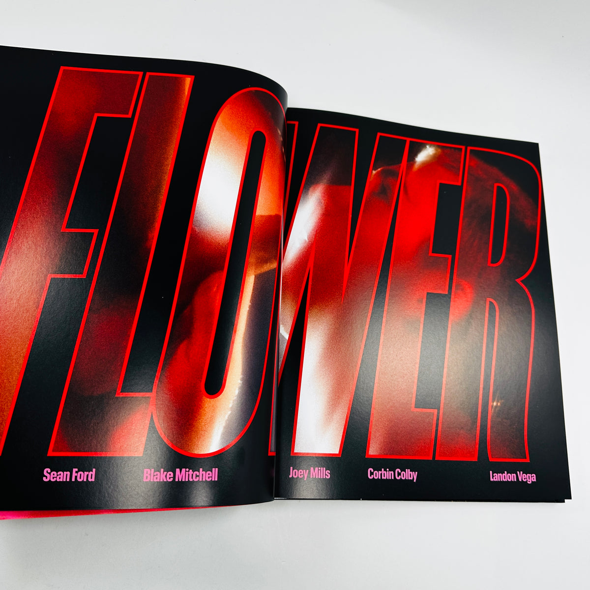 If You Can Reach My Heart, You Can Keep It - Matt Lambert