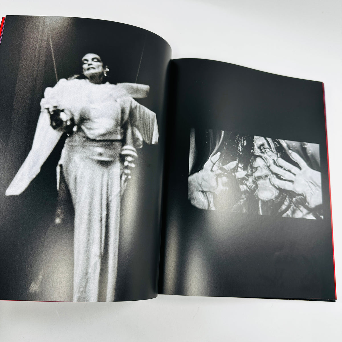 If You Can Reach My Heart, You Can Keep It - Matt Lambert