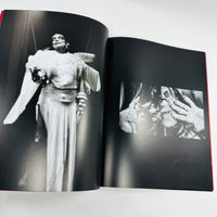 If You Can Reach My Heart, You Can Keep It - Matt Lambert