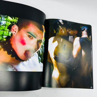 If You Can Reach My Heart, You Can Keep It - Matt Lambert