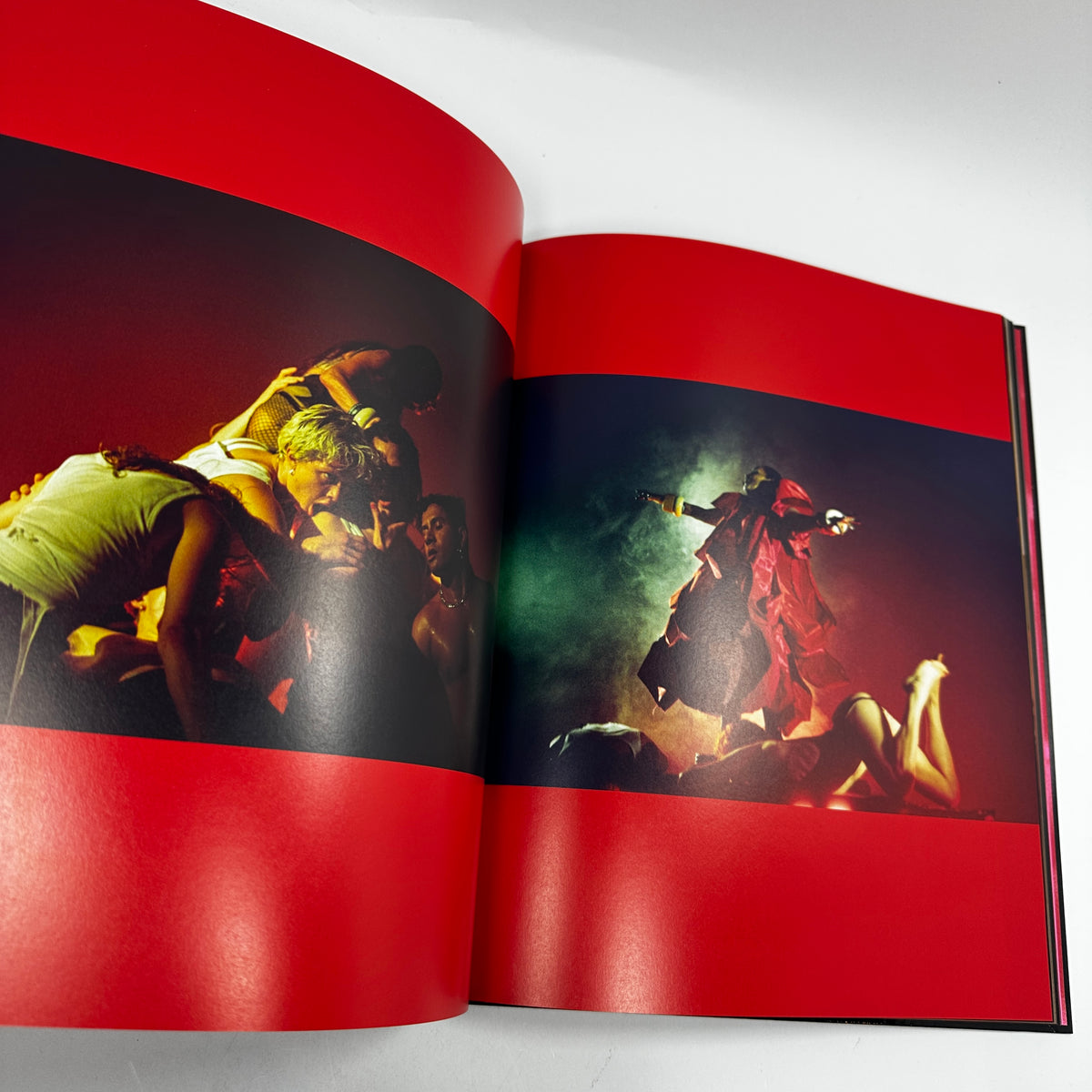 If You Can Reach My Heart, You Can Keep It - Matt Lambert