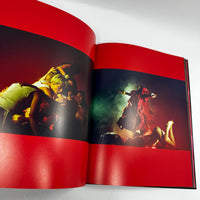 If You Can Reach My Heart, You Can Keep It - Matt Lambert