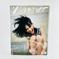 Imagine #2